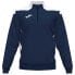 Фото #1 товара JOMA Championship VI sweatshirt