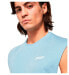 Фото #8 товара OAKLEY APPAREL Classic B1B sleeveless T-shirt