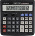 Kalkulator Vector DK-209DM (ZI5140)