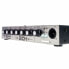 Фото #6 товара Eich Amplification T300