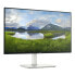 Фото #5 товара Монитор Dell S2425HS Full HD 23,8" 100 Hz