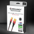 Фото #6 товара OEHLBACH Evolution 1 m USB-B Cable