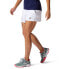 Фото #3 товара ASICS Court Shorts