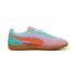 [308479-02] Mens Puma MAPF1 PALERMO X MDJ