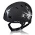 XLC BH-C22 urban helmet