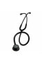 Фото #3 товара Тонометр Littmann 3m Classic Iıı Steteskop Black Edition Full Siyah 5803