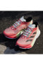 Фото #10 товара Беговая обувь Adidas Adizero Boston 12 для мужчин