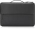 Torba HP Sleeve 14" (14V32AA) - фото #1