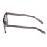 ფოტო #3 პროდუქტის GUESS GU00066 Sunglasses