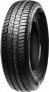 Шины для легких грузовых автомобилей летние Tracmax Radial RF-09 8PR 215/75 R16 113/111S