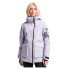Фото #1 товара SUPERDRY Ski Ultimate Rescue down jacket