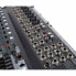 Фото #12 товара Behringer PMP 4000