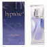 Фото #9 товара Женская парфюмерия Hypnôse Lancôme EDP