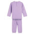 Фото #2 товара CERDA GROUP Interlock Gabby´S Dollhouse Pyjama