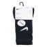 Фото #3 товара NIKE KIDS Performance Basic crew socks 3 pairs