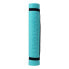 Фото #2 товара TUNTURI Yoga Mat