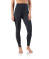 ფოტო #4 პროდუქტის Women's Warm Base Layer Bottoms