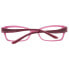 ფოტო #3 პროდუქტის GUESS GU2261-BU-51 Glasses