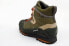 Pantofi de trekking Aku trekker GORE-TEX [977484], verde.