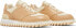 [MS574TVT] Mens New Balance 574 'TDS TOAST TEAM CREAM'