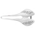 Фото #3 товара SELLE SMP F30 saddle