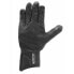 ფოტო #2 პროდუქტის UHLSPORT Nitrotec gloves