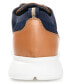 ფოტო #5 პროდუქტის Men's Jackson Knit Sneakers