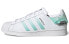 Фото #2 товара Кроссовки Adidas originals Superstar GX2974