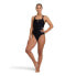 ARENA Solid Control Pro Back B Swimsuit
