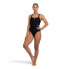 Фото #3 товара ARENA Solid Control Pro Back B Swimsuit