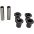 Фото #2 товара MOOSE HARD-PARTS Front Upper/Lower A-Arm Bearing&Seal Kit Polaris Sportsman 550 EPS 14