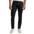 Фото #1 товара SUPERDRY Vintage Slim jeans