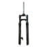 DEMA 328TA MTB fork