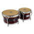 LP L201A-JR Rodriguez Bongo Set