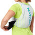 Фото #7 товара NATHAN Pinnacle 12L Hydration Vest