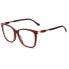 Фото #1 товара JIMMY CHOO JC294-G-IY1 Glasses