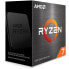 Фото #1 товара Prozessor - AMD - Ryzen 7 5700G Box (100-100000263BOX)