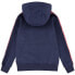 Фото #2 товара LEVI´S ® KIDS Logo Taping Pullover hoodie