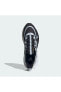 Фото #2 товара Кроссовки мужские Adidas Alphabounce