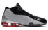 Nike Shox BB4 AT7843-003 Basketball Sneakers