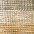 Фото #6 товара Набор корзин 38 x 38 x 50 cm Натуральный Серый Натуральное волокно (2 Предметы)