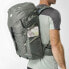 Фото #13 товара LAFUMA Active 35+5 40L backpack