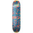 Фото #1 товара VERB Human skateboard deck