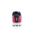 Фото #7 товара Inov-8 Roclite G 290 V2 000810-PLPK Womens Pink Athletic Hiking Shoes 6.5