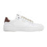 Фото #1 товара PEPE JEANS PLS00015 trainers