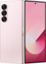 Фото #8 товара Smartfon Samsung Galaxy Z Fold 6 5G 12/512GB Różowy (SM-F956BLICEUE)