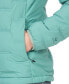 Фото #5 товара Women's WarmCube® Active Featherless Novus Insulated Jacket