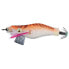 Фото #5 товара SEA SQUID Micro Calmarette Squid Jig 40 mm 5g