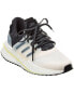 Фото #1 товара Adidas X_Plrboost Sneaker Women's