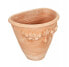 Фото #3 товара Hängevase TERRACOTTA TOSCANA